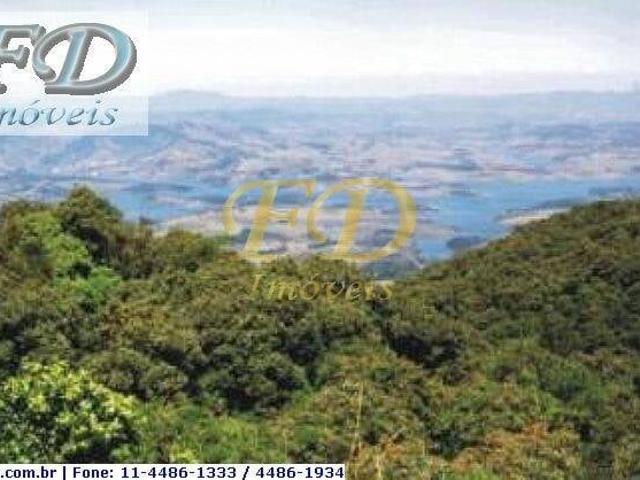 Sítio e chácara venda em Região Geográfica Imediata de Pouso Alegre, Extrema