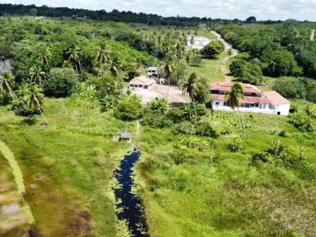 Sítio e chácara venda em Região Geográfica Imediata de Natal, São Gonçalo do Amarante