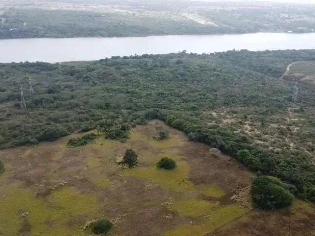 Sítio e chácara venda em Região Geográfica Imediata de Natal, São Gonçalo do Amarante