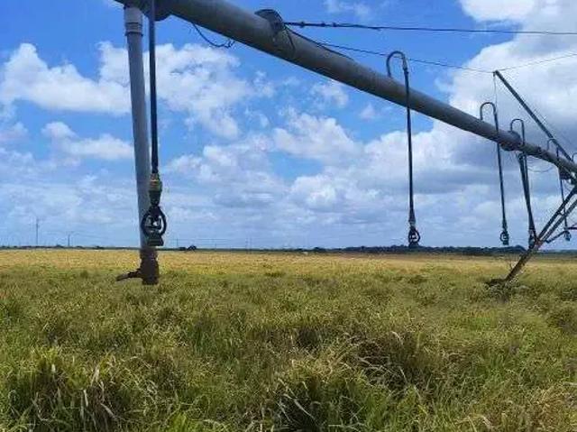 Sítio e chácara venda em Região Geográfica Imediata de Natal, São Gonçalo do Amarante