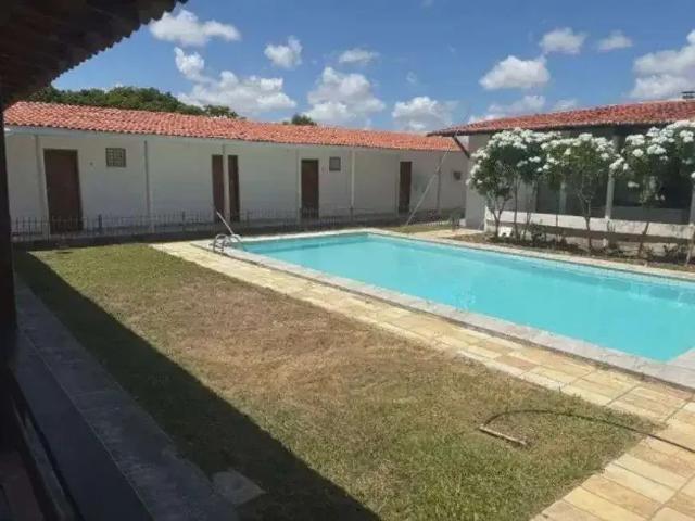 Sítio e chácara venda em Região Geográfica Imediata de Natal, São Gonçalo do Amarante