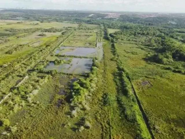 Sítio e chácara venda em Região Geográfica Imediata de Natal, São Gonçalo do Amarante