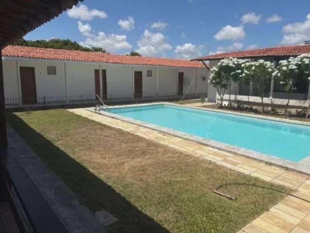 Sítio e chácara venda em Joaquim de Góis, Extremoz