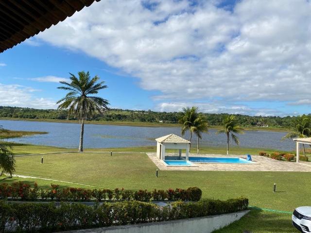 Sítio e chácara venda em Região Geográfica Imediata de Natal, Extremoz