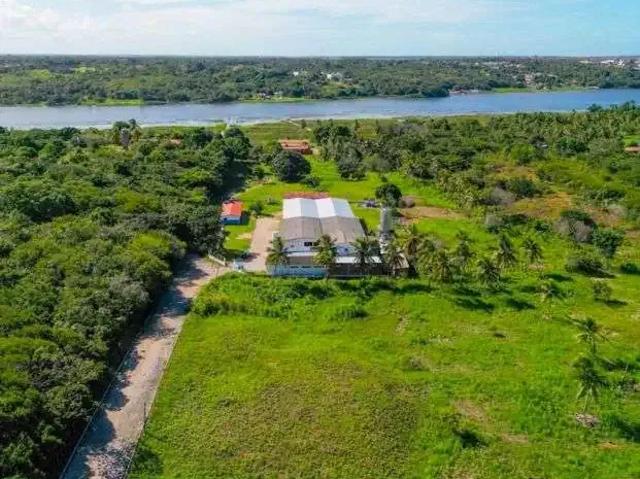 Sítio e chácara venda em Região Geográfica Imediata de Natal, São Gonçalo do Amarante