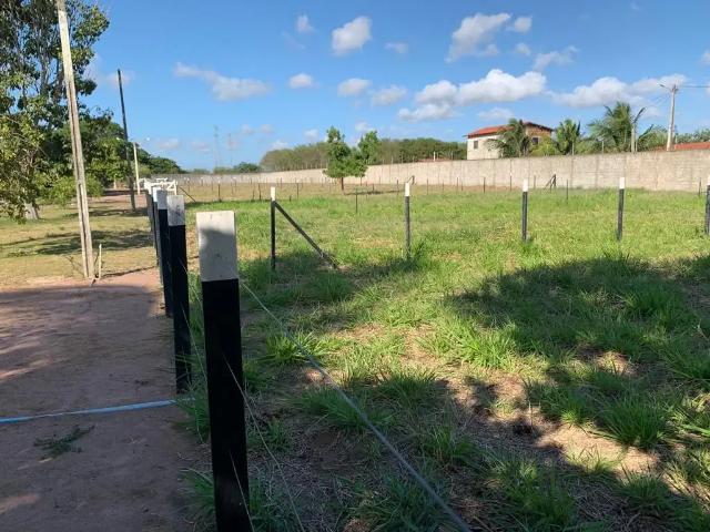 Sítio e chácara venda em Região Geográfica Imediata de Natal, Extremoz