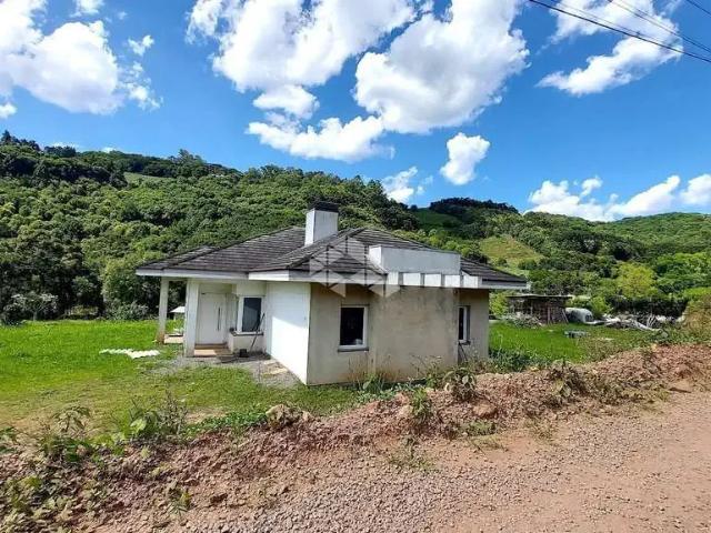 Sítio e chácara venda em Região Geográfica Imediata de Caxias do Sul, Farroupilha