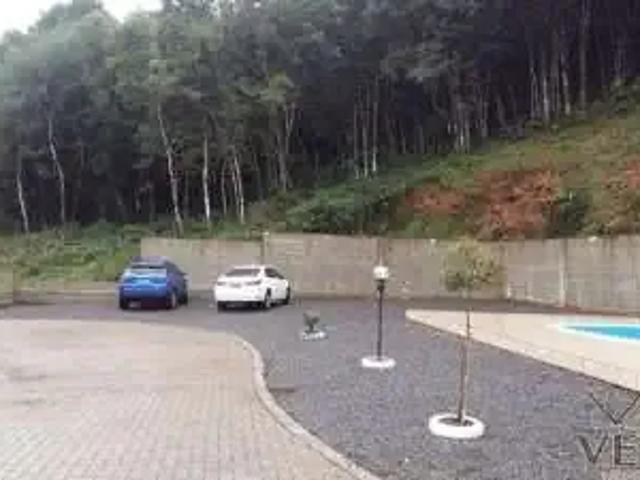 Sítio e chácara venda em Região Geográfica Imediata de Caxias do Sul, Farroupilha