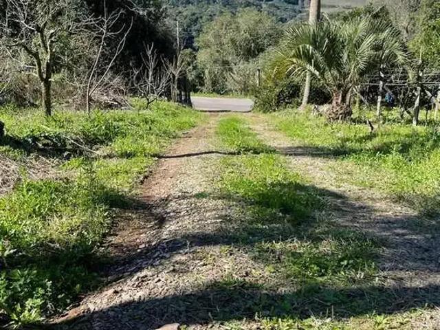 Sítio e chácara venda em Região Geográfica Imediata de Caxias do Sul, Farroupilha