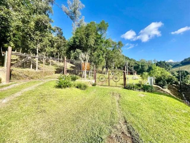Sítio e chácara venda em Região Geográfica Imediata de Caxias do Sul, Farroupilha