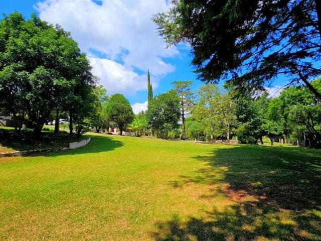 Sítio e chácara venda em Farroupilha, Região Geográfica Intermediária de Caxias do Sul
