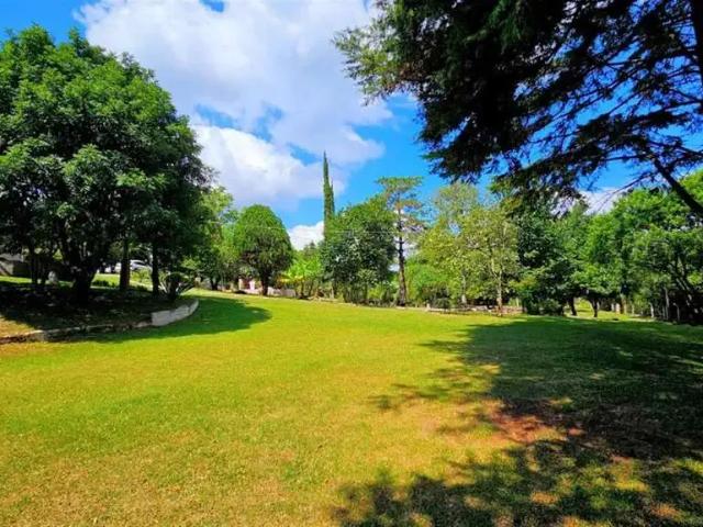 Sítio e chácara venda em Região Geográfica Imediata de Caxias do Sul, Farroupilha
