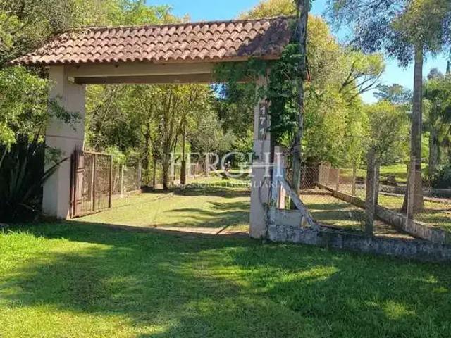 Sítio e chácara venda em Região Geográfica Imediata de Caxias do Sul, Farroupilha