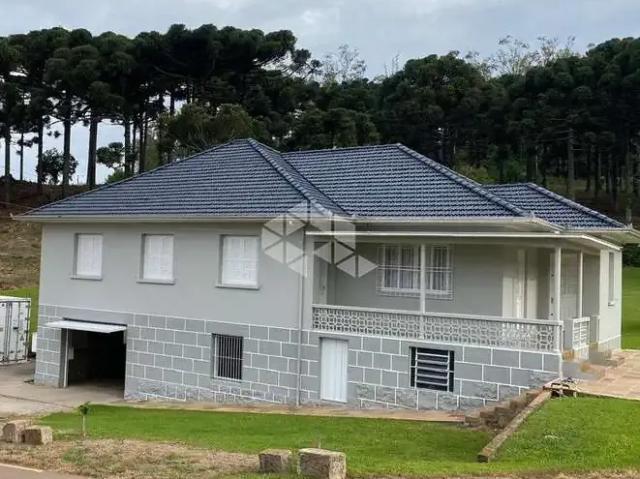 Sítio e chácara venda em Região Geográfica Imediata de Caxias do Sul, Farroupilha