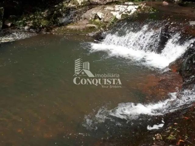 Sítio e chácara venda em Região Geográfica Imediata de Santa Maria, Santa Maria