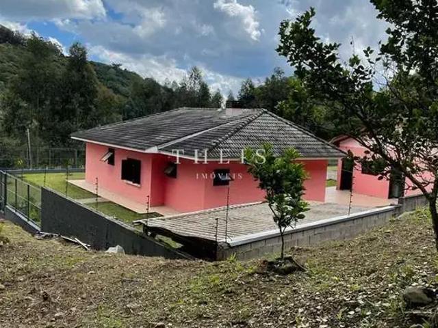 Sítio e chácara venda em Região Geográfica Imediata de Caxias do Sul, Farroupilha