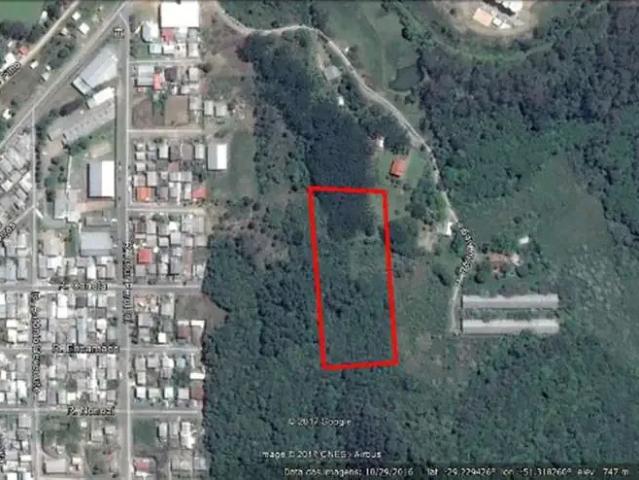 Sítio e chácara venda em Região Geográfica Imediata de Caxias do Sul, Farroupilha