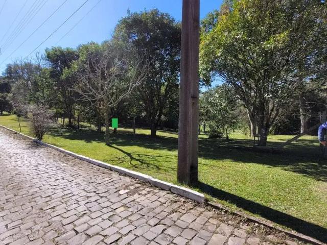 Sítio e chácara venda em Região Geográfica Imediata de Porto Alegre, Região Metropolitana de Porto Alegre