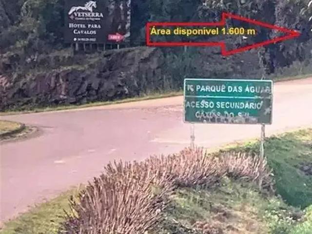 Sítio e chácara venda em Região Geográfica Imediata de Caxias do Sul, Farroupilha