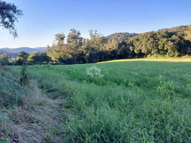 Sítio e chácara venda em Região Geográfica Imediata de Caxias do Sul, Farroupilha