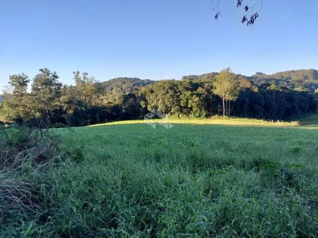 Sítio e chácara venda em Região Geográfica Imediata de Caxias do Sul, Farroupilha