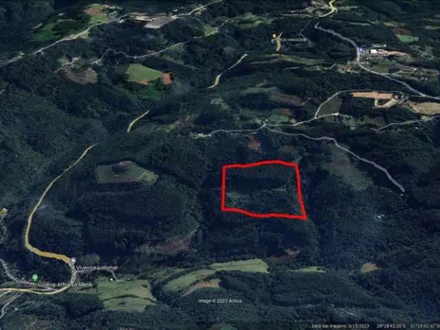 Sítio e chácara venda em Região Geográfica Imediata de Caxias do Sul, Farroupilha