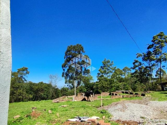 Sítio e chácara venda em Região Geográfica Imediata de Caxias do Sul, Farroupilha