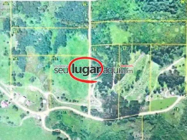 Sítio e chácara venda em Região Geográfica Imediata de Caxias do Sul, Farroupilha