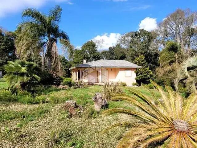 Sítio e chácara venda em Região Geográfica Imediata de Caxias do Sul, Farroupilha