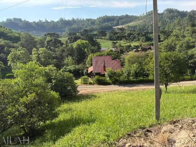 Sítio e chácara venda em Região Geográfica Imediata de Caxias do Sul, Farroupilha