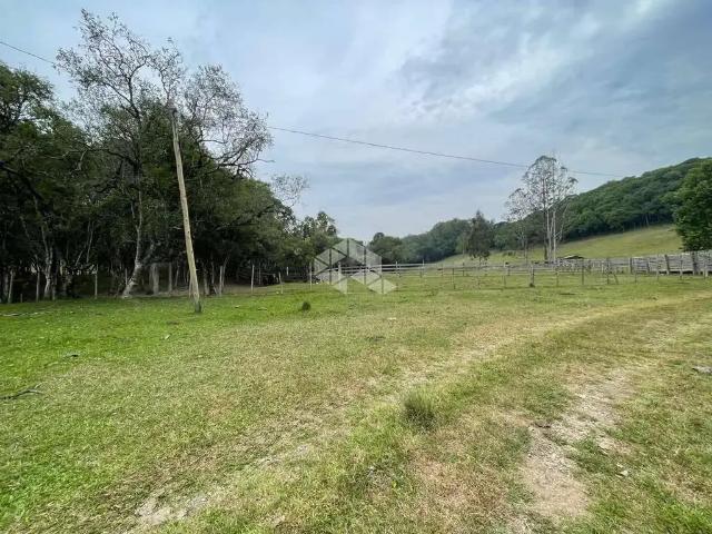 Sítio e chácara venda em Região Geográfica Imediata de Caxias do Sul, Farroupilha