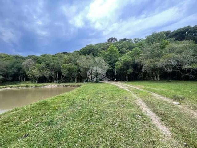 Sítio e chácara venda em Região Geográfica Imediata de Caxias do Sul, Farroupilha