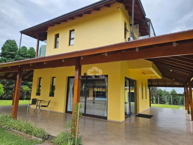 Sítio e chácara venda em Região Geográfica Imediata de Bento Gonçalves, Garibaldi