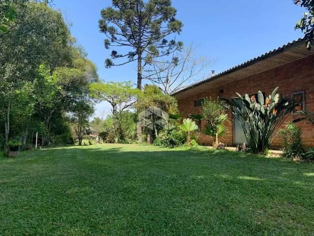 Sítio e chácara venda em Região Geográfica Imediata de Caxias do Sul, Farroupilha