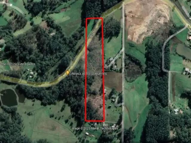 Sítio e chácara venda em Região Geográfica Imediata de Caxias do Sul, Farroupilha