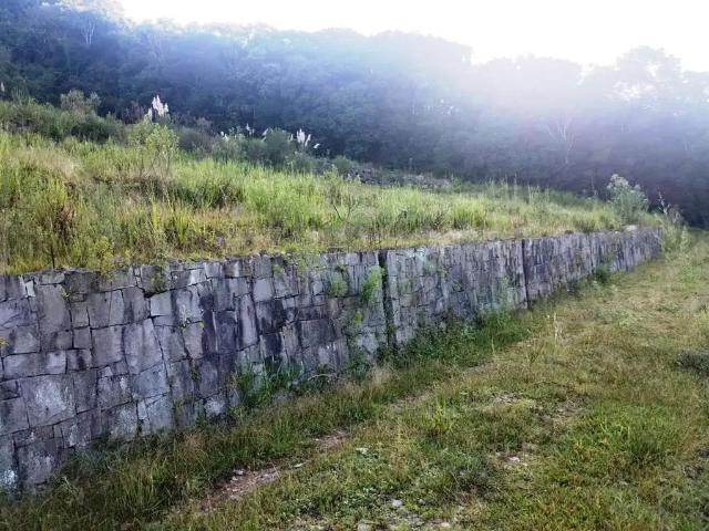 Sítio e chácara venda em Região Geográfica Imediata de Caxias do Sul, Farroupilha