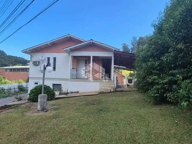 Sítio e chácara venda em Região Geográfica Imediata de Caxias do Sul, Farroupilha