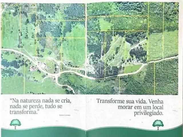 Sítio e chácara venda em Região Geográfica Imediata de Caxias do Sul, Farroupilha