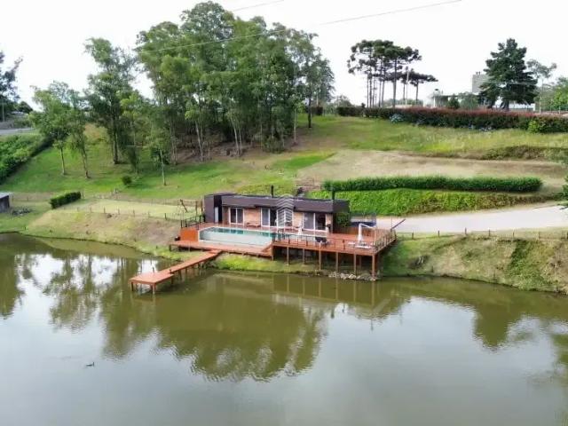 Sítio e chácara venda em Farroupilha, Região Geográfica Intermediária de Caxias do Sul