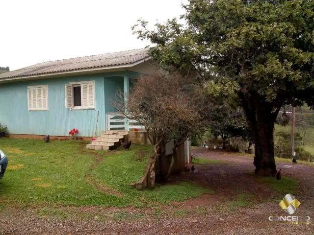 Sítio e chácara venda em Região Geográfica Imediata de Caxias do Sul, Farroupilha
