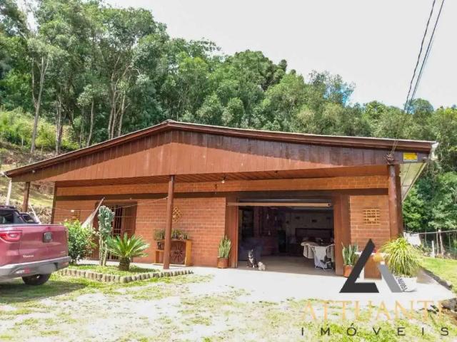 Sítio e chácara venda em Região Geográfica Imediata de Caxias do Sul, Farroupilha