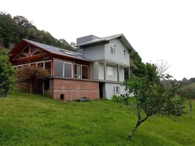 Sítio e chácara venda em Região Geográfica Imediata de Cruz Alta, Cruz Alta