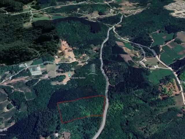 Sítio e chácara venda em Farroupilha, Região Geográfica Intermediária de Caxias do Sul
