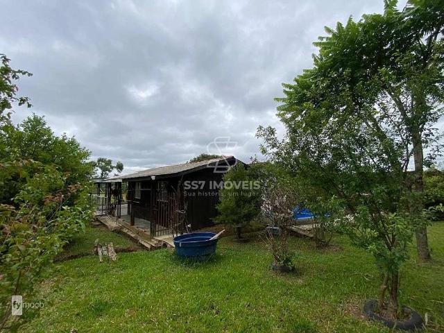 Sítio e chácara venda em Iguaçu, Fazenda Rio Grande