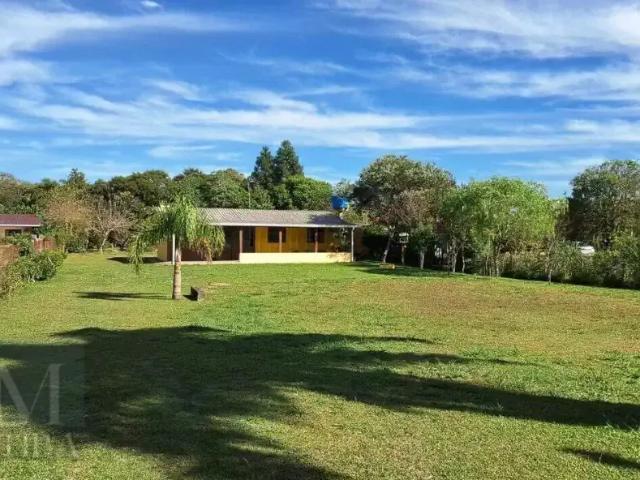 Sítio e chácara venda em Região Geográfica Imediata de Curitiba, Região Metropolitana de Curitiba