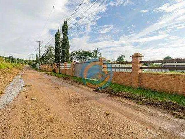 Sítio e chácara venda em Estados, Fazenda Rio Grande