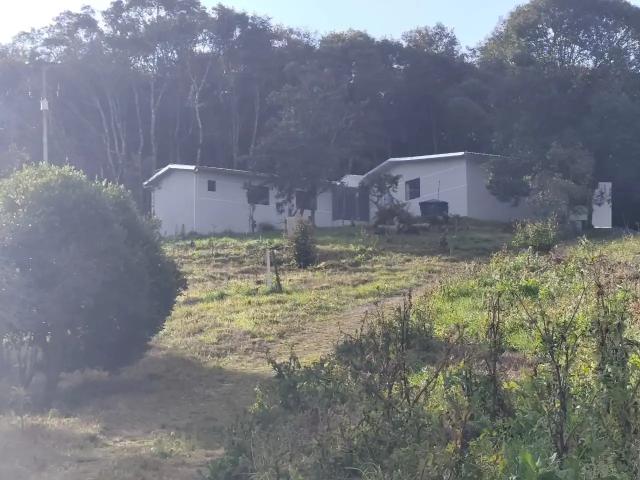 Sítio e chácara venda em Região Geográfica Imediata de Curitiba, Região Metropolitana de Curitiba