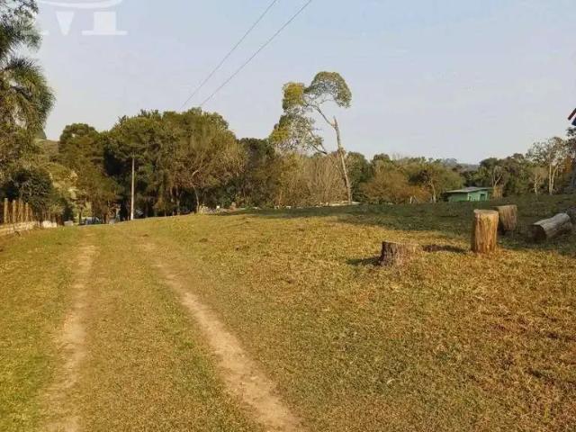 Sítio e chácara venda em Região Geográfica Imediata de Curitiba, Região Metropolitana de Curitiba
