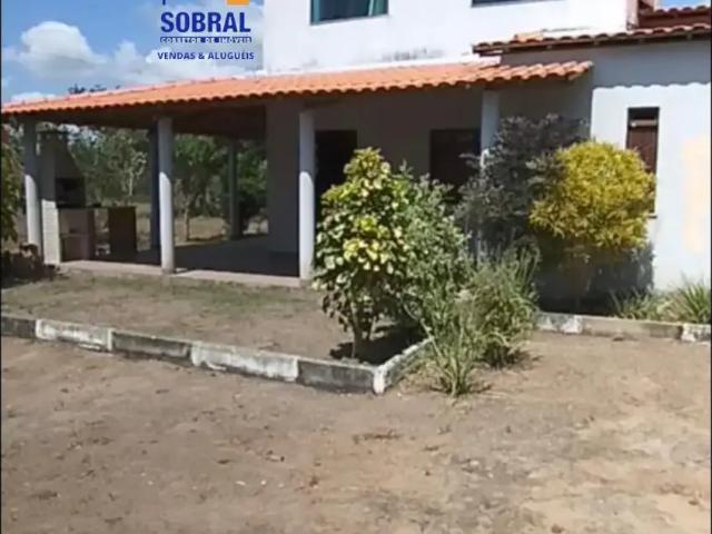 Sítio e chácara venda em Região Geográfica Imediata de Feira de Santana, Região Metropolitana de Feira de Santana