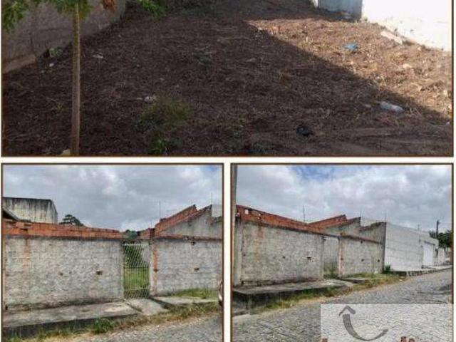Sítio e chácara venda em Feira de Santana, Região Geográfica Intermediária de Feira de Santana